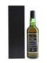 Ardbeg 30 Year Old Bottled 1990s 70cl / 40%