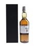 Port Ellen 1979 22 Year Old Special Releases 2001 - 1st Release 70cl / 56.2%