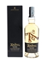 Ardbeg Blasda  70cl / 40%