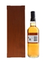 Ladyburn 1973 Single Cask  70cl / 50.4%