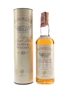 Bowmore 10 Year Old Glasgow Garden Festival 1988 - Soffiantino 75cl / 40%