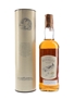 Bowmore 10 Year Old Glasgow Garden Festival 1988 - Soffiantino 75cl / 40%