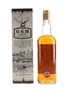 Port Ellen 1969 Bottled 1985 - Meregalli 75cl / 40%