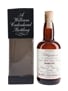 Pittyvaich 1977 Sestante Bar Metro - Cadenhead's 'Dumpy' 75cl / 56.6%