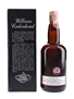 Pittyvaich 1977 Sestante Bar Metro - Cadenhead's 'Dumpy' 75cl / 56.6%