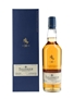 Talisker 30 Year Old Cask Strength Special Releases 2006 70cl / 51.9%