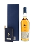 Talisker 30 Year Old Cask Strength Special Releases 2006 70cl / 51.9%