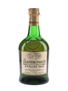 Glendronach 8 Year Old Bottled 1960s-1970s - Wm Teacher's 75cl / 43%