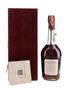 Martell Cordon Argent Extra 70cl / 43%