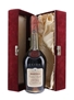 Martell Cordon Argent Extra 70cl / 43%