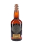 Dalmore 8 Year Old Bottled 1960s - Duncan Macbeth 75cl / 43%