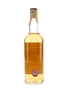 Glenallachie Glenlivet 1969 12 Year Old - D&C 75cl / 40%