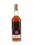 Glenburgie 1948 & 1961 Royal Wedding Bottled 1981 - Pinerolo 75cl / 40%