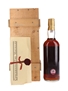 Macallan 1958 25 Year Old Anniversary Malt Bottled 1984 - Giovinetti 75cl / 43%