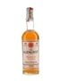 Glenlivet 20 Year Old Bottled 1969-1970 - Baretto 75cl / 45.7%