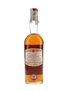 Glenlivet 20 Year Old Bottled 1969-1970 - Baretto 75cl / 45.7%