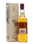 Scapa 1986 Gordon & MacPhail 70cl