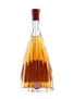 Dalwhinnie 16 Year Old - Sestante Bottled 1980s - Atlantis Crystal Decanter 75cl / 40%