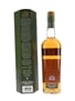 Caol Ila 1979 27 Year Old The Old Malt Cask Bottled 2007 - Douglas Laing 70cl / 50%