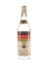 Appleton 151 Proof Bottled 1970s - Soffiantino 75.7cl / 75.5%