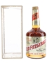 Old Fitzgerald Prime Bourbon Bottled 1980s 75cl / 40%