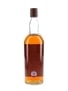 Glendullan 12 Year Old Bottled 1970s 75.7cl / 47%