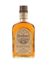 Glen Grant 25 Year Old Royal Wedding Reserve Bottled 1981 - Seagram 75cl / 40%