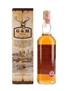 Dailuaine 1963 18 Year Old - Connoisseurs Choice 75cl / 40%