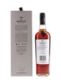 Macallan 2005 Exceptional Single Cask 10 70cl / 65.9%