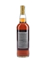 Port Charlotte 2002 Giorgio D'Ambrosio 5 Year Old 70cl / 46%