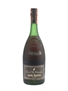 Remy Martin Age Inconnu Bottled 1970s - Ditta 75cl / 40%