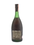 Remy Martin Age Inconnu Bottled 1970s - Ditta 75cl / 40%