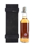 Caol Ila 1980 Wilson & Morgan 30 Year Old - Bottled 2011 70cl / 58.8%