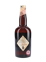 Haig's Gold Label Bottled 1970s - Ferraretto 75cl / 44%