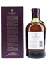 Macallan 1851 Inspiration  70cl / 41.3%