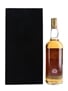 Tamnavulin Glenlivet 1967 Bottled 1980s - Moon Import 75cl / 43%