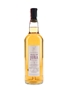 Isle Of Jura 1999 Bottled 2004 - 5 Year Old 70cl / 60.6%