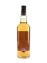 Isle Of Jura 1999 Bottled 2004 - 5 Year Old 70cl / 60.6%