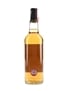 Isle Of Jura 1999 Bottled 2004 - 5 Year Old 70cl / 60.6%