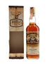 St Magdalene 1964 17 Year Old - Connoisseurs Choice 75cl / 40%