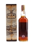 St Magdalene 1964 17 Year Old - Connoisseurs Choice 75cl / 40%