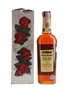 Four Roses 6 Year Old Bottled 1970s 75cl / 43%