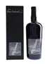 Diamond 2003 Demerara Rum Bottled 2018 - Milano Rum Festival 70cl / 57%