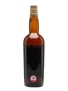 Glenfarne - Cambell, Hope & King Bottled 1940s 75cl