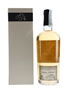 Royal Brackla 2007 11 Year Old - A & G Rare Cask Selection 70cl / 55.4%