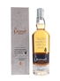 Benromach 2008 Bottled 2017 - Milano Whisky Festival 70cl / 60.3%