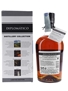 Diplomatico 2011 Batch Kettle Rum Distillery Collection No.1 70cl / 47%