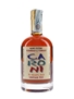 Caroni 1997 19 Year Old Milano Rum Festival 50cl / 57%