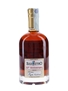 Caroni 1997 19 Year Old Milano Rum Festival 50cl / 57%