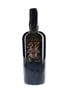 57 London Dry Gin Navy Strength 70cl / 57%